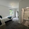 Photo 9: Room 3 