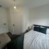 Photo 11: Room 5