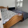 Apartment in Weldon, Priors Hall Park - View 3