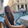 Photograph of YIJING