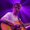 Photograph of Nick