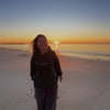 Abbey\'s picture