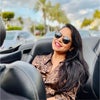 Photograph of Pallavi