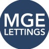Photograph of MGE Lettings