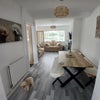 Photo 4: Dining Area