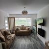 Photo 3: Lounge 