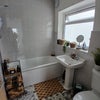 Photo 6: Bathroom 