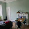 Photo 6: Living room