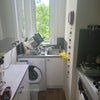 Photo 9: Kitchen