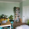Photo 5: Living room