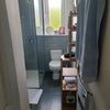 Photo 8: Bathroom
