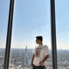 Rishi\'s picture