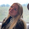 Photograph of Beatrice