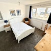 Photo 3: Room 2