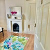 Photo 3: Room 8 ~ ONLY £520 🏡 