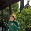 Photograph of Nicole 
