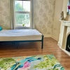 Photo 5: Room 8 ~ ONLY £520 🏡 
