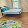Photo 4: Room 8 ~ ONLY £520 🏡 