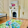 Photo 6: Room 8 ~ ONLY £520 🏡 