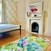 Photo 7: Room 8 ~ ONLY £520 🏡 