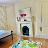 Photo 10: Room 8 ~ ONLY £520 🏡 