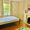 Photo 8: Room 8 ~ ONLY £520 🏡 