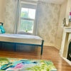 Photo 11: Room 8 ~ ONLY £520 🏡 