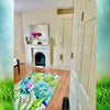 Photo 2: Room 8 ~ ONLY £520 🏡 