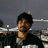 Photograph of Sriharan 