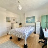 Photo 3: Room A (large double)