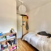 Photo 4: Room C (small single)