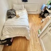 Photo 5: Room C (small single)