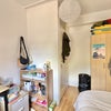 Photo 6: Room C (small single)