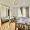 Photo 8: ROOM B (Large Medium)