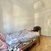 Photo 7: ROOM B (Large Medium)