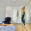 Photo 10: ROOM B (Large Medium)