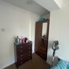 Photo 3: Fully Furnished