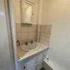 Photo 5: Downtsairs Toilet