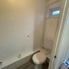 Photo 6: Downstairs Toilet