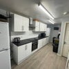Photo 8: Fully Equipped Kitchen