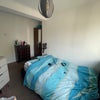 Photo 2: Double Room