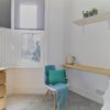 Photo 5: Room 1 £700