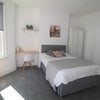 Photo 7: Room 1 £700