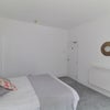 Photo 8: Room 1 £700