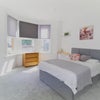 Photo 4: Room 1 £700