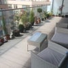 Photo 4: Balcony