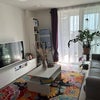 Photo 5: Living room