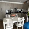 Photo 6: Kitchen