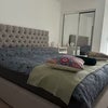 Photo 3: Bedroom 