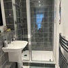 Photo 2: Bathroom